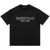 Fear of God Essentials  T-Shirts